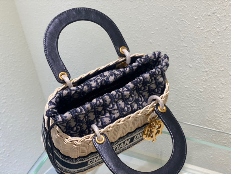 Glami-i - DOR Lady Bags - 307