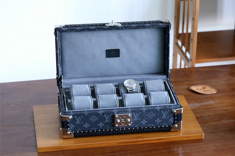 Glami Fashion Lu-Vi bags - 11353