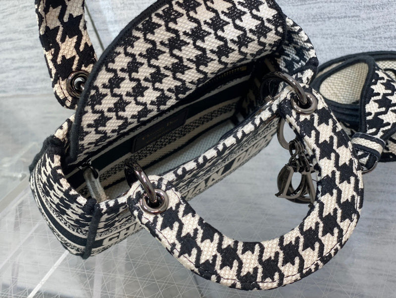 Glami- - DOR Bags - 381