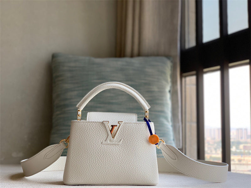 Glami - LOV Bags - 284