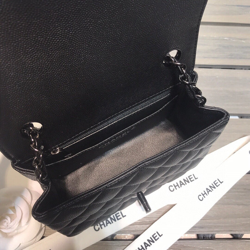 Satchel Bags - CHL Bags - 4175