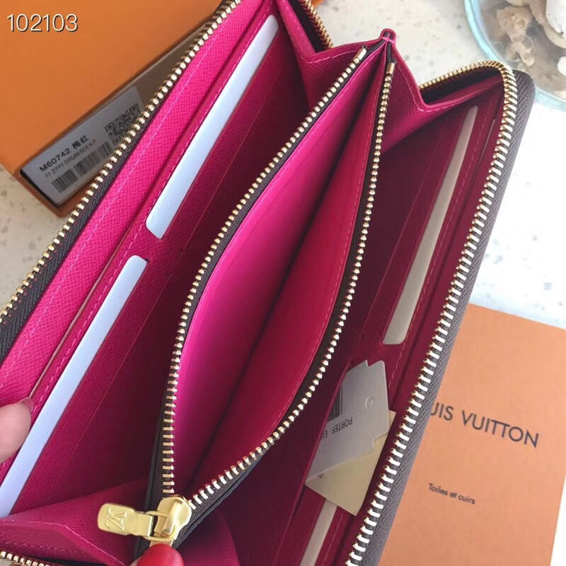 Glami-LAON - All Wallets - 059