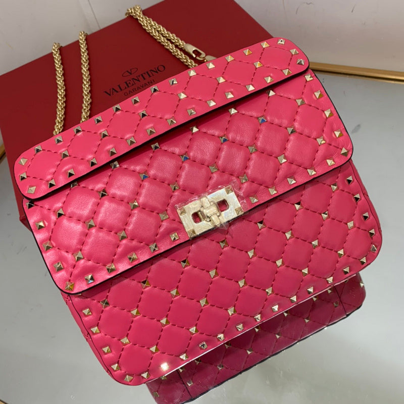 Glamy - VEL Bags - 967