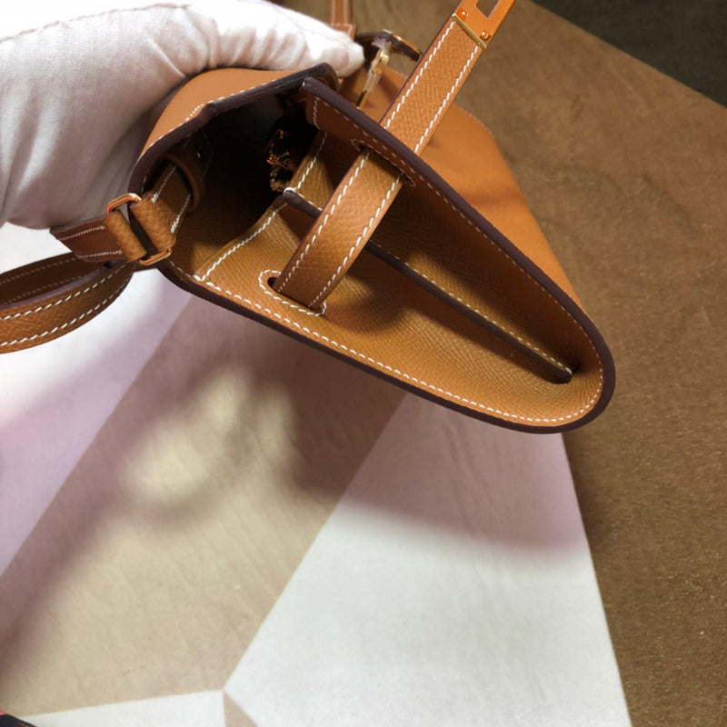 Glamy - HMS Bags - 1736