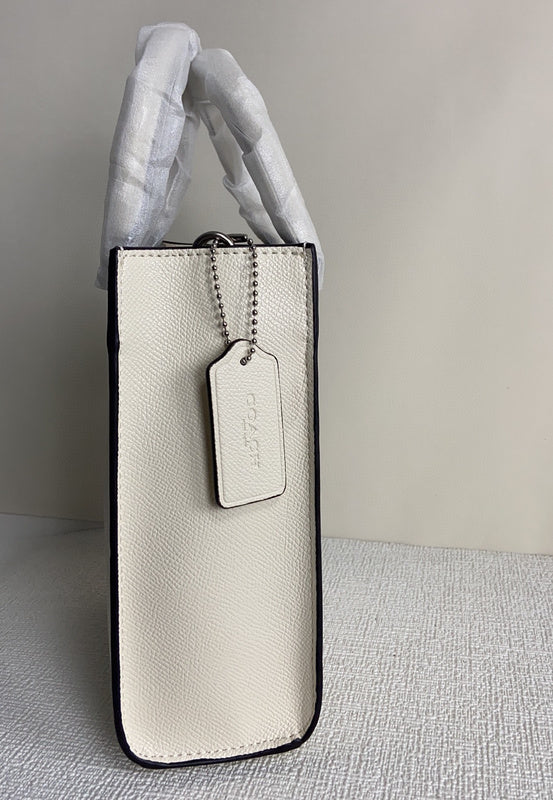Glami-i CAH Bags - 162