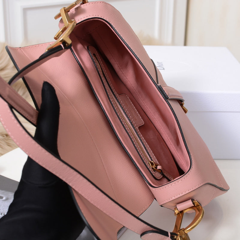 Satchel Bags - DOR Bags - 610