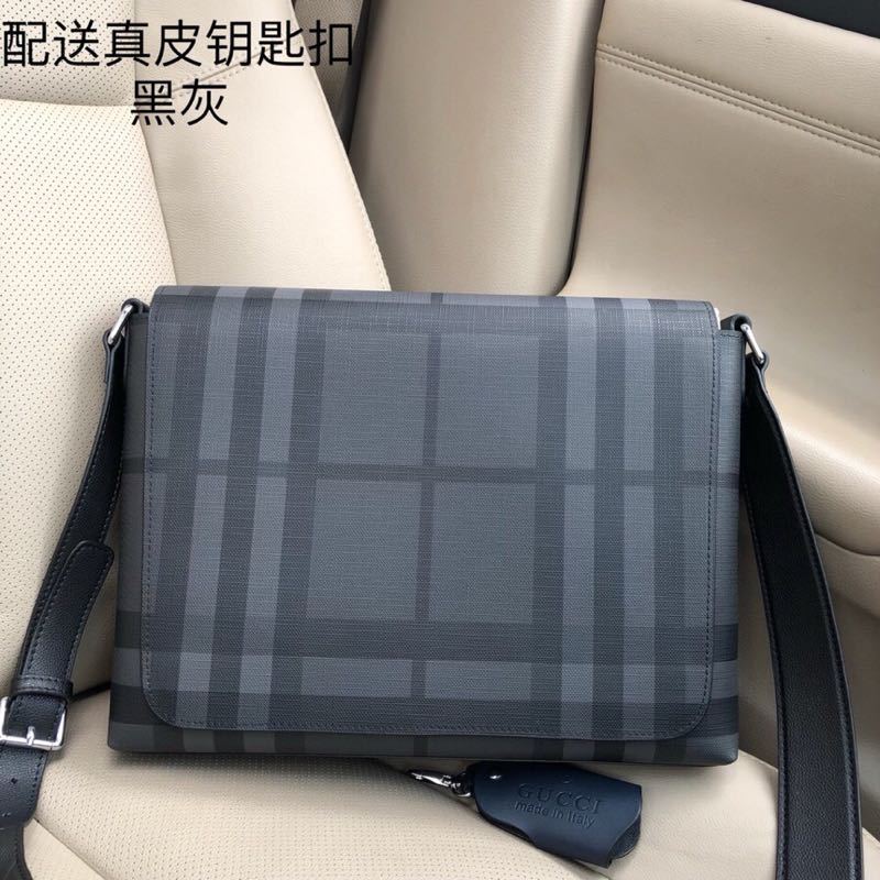 ELE Fashion -BBR Bags - 1278