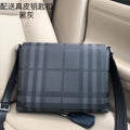 ELE Fashion -BBR Bags - 1278