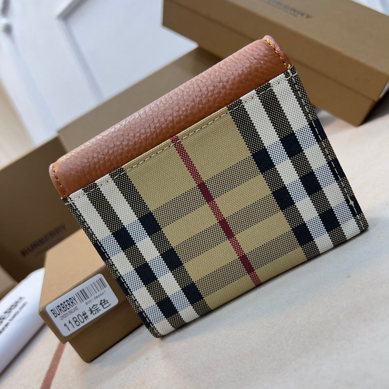 Glami-i BOR Men Bags - 107