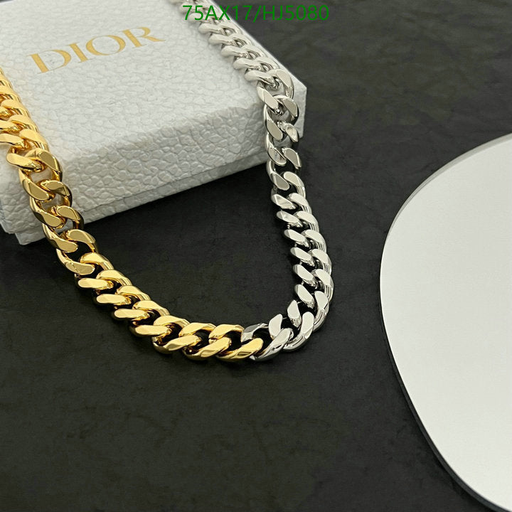 SAMC - DOR Jewelry - 270