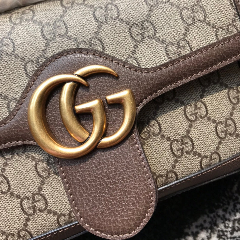Glami-is - Guki Lady Bags - 1105