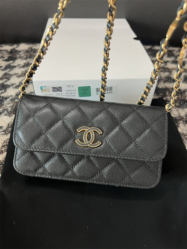 Glami- - CHL Bags - 081