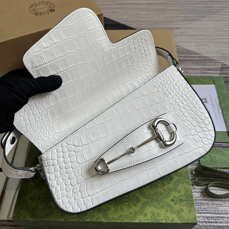 Glami - Glami Bags - 079