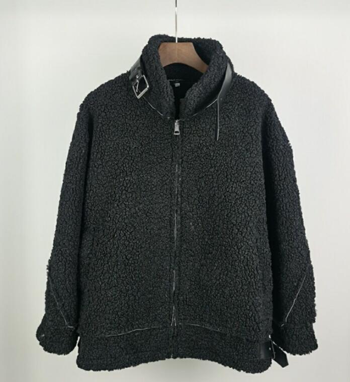 SAMC - BG Clothes - 026