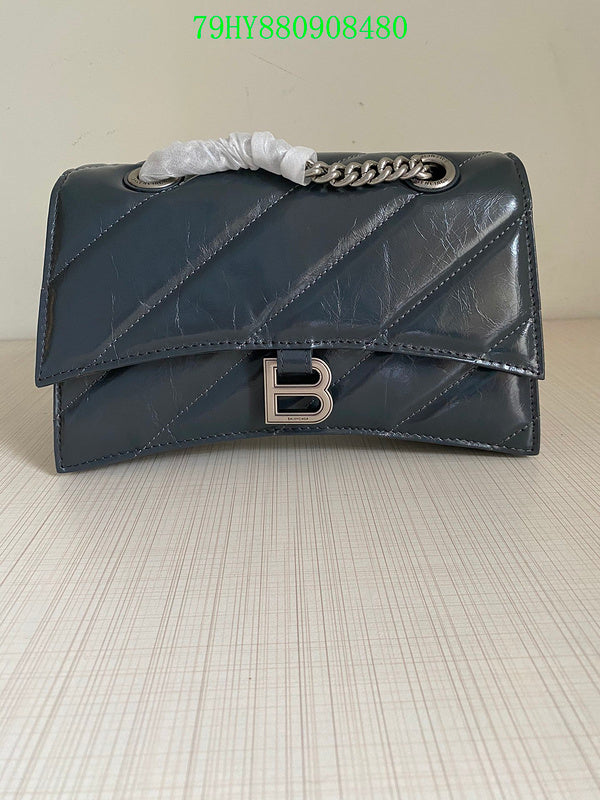Satchel Bags - BGA Bags - 2099