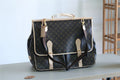 Glami Fashion Lu-Vi bags - 10468