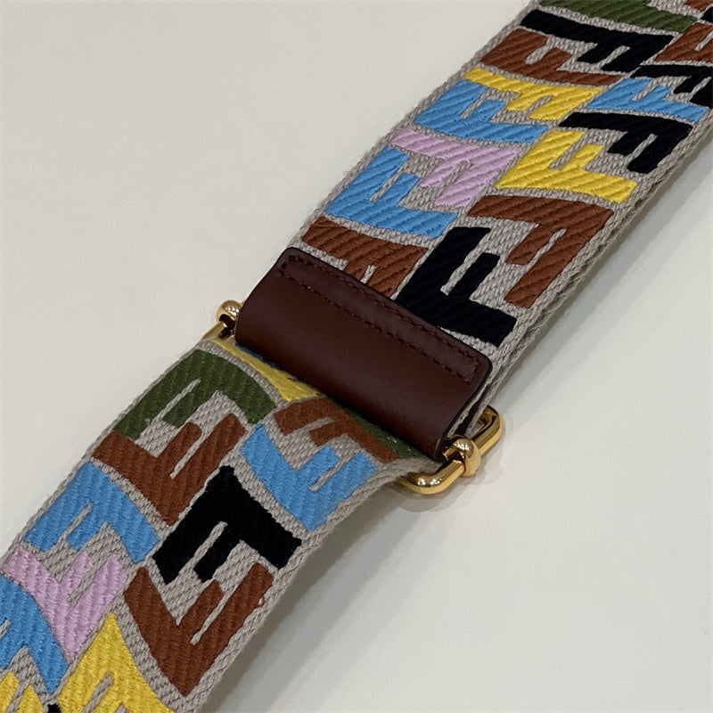 Glami - FDE Bags - 030