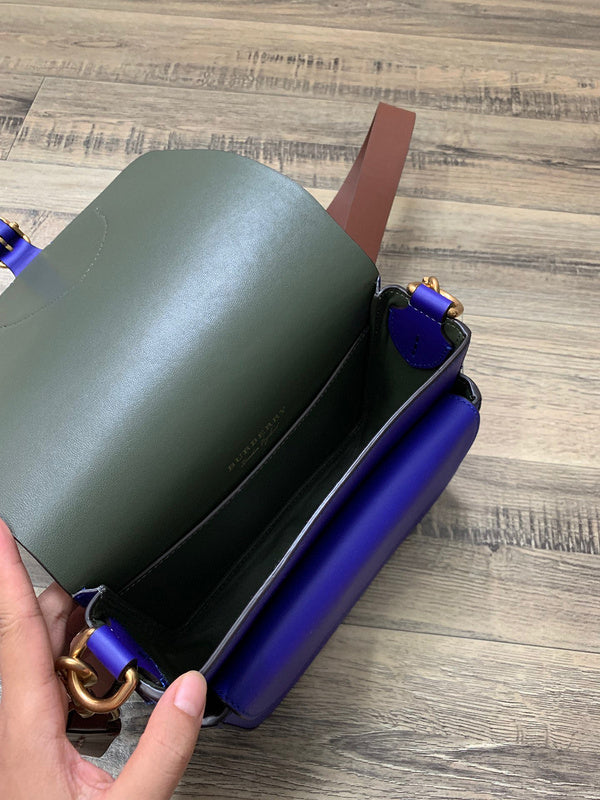Glami- - BOR Bags - 132