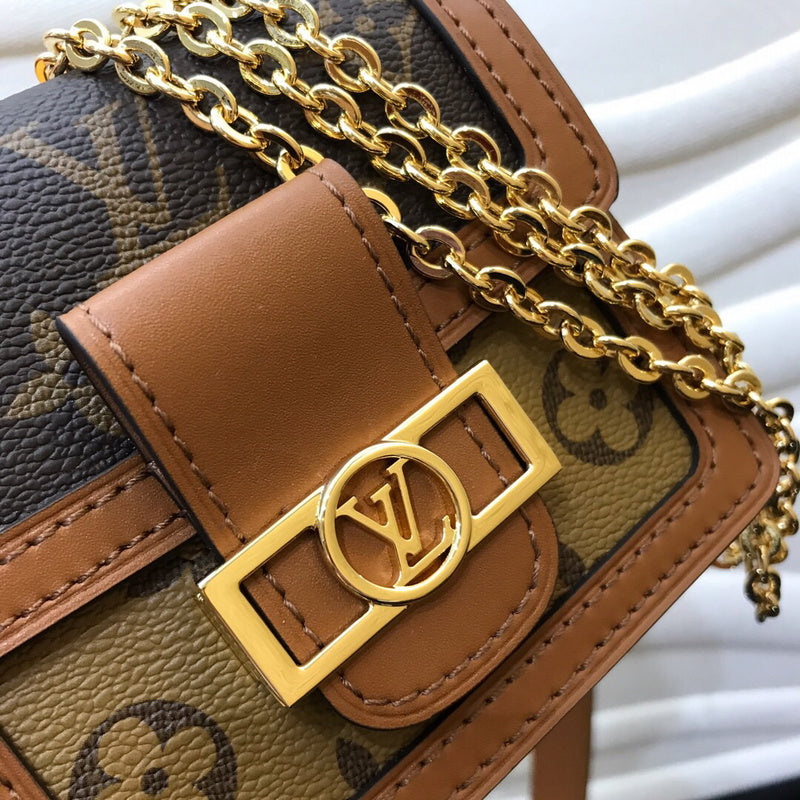 Glami-LAON - LOV Bags - 1347