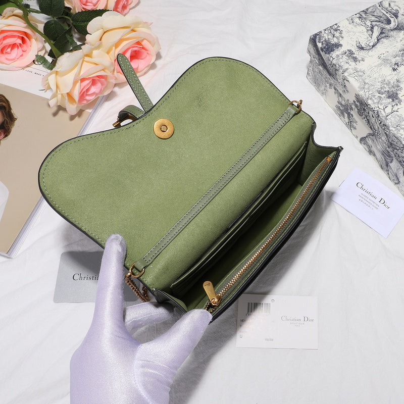 Glami-i - DOR Lady Bags - 642