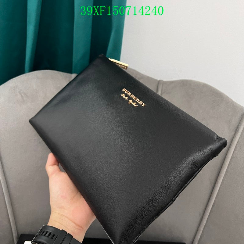 Glami - BOR Wallet - 071