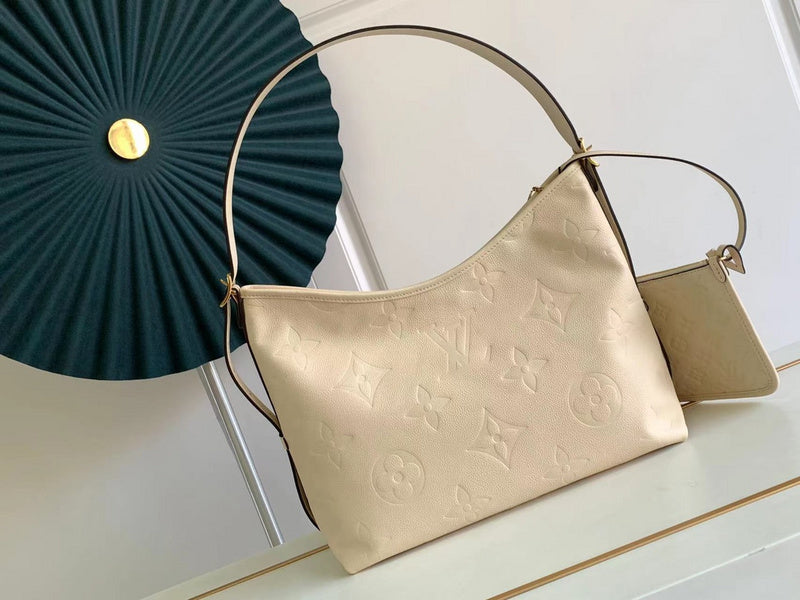 Glamy - LOV Bags - 152