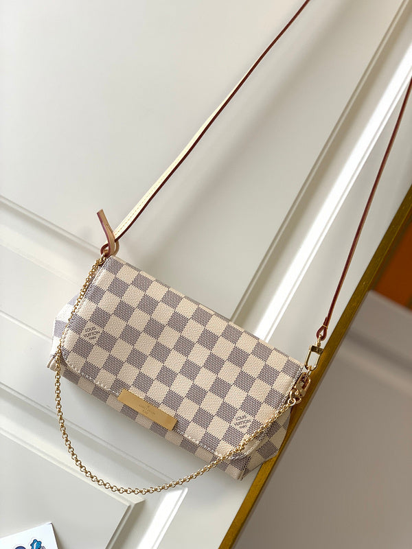 Satchel Bags - VL Bags - 1142