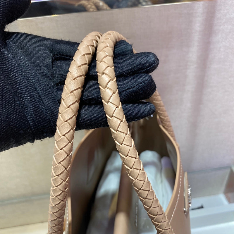 Glami-i - PD Lady Bags - 192
