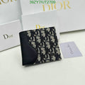 SAMC - DOR Wallets - 075