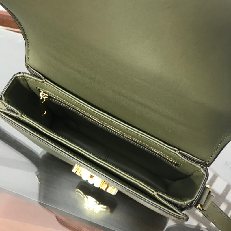 Glami - COL Bags - 015