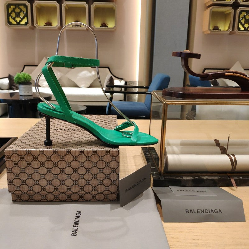 Satchel Bags - BGA Shoes - 1188