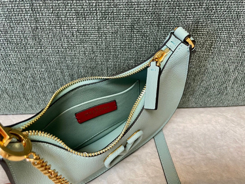 Glami Fashion - VLN Bags - 123
