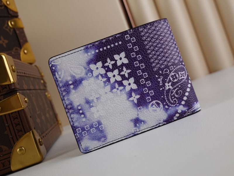 Satchel Bags - VL Bags - 6563