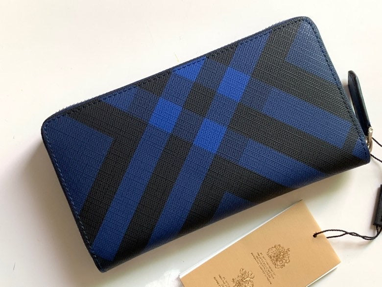 Glami- - BOR Bags - 208