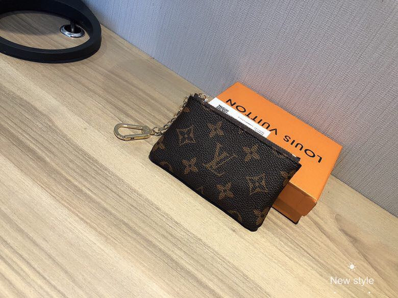 Glami- Glami- Lu-Vi bags - 3663
