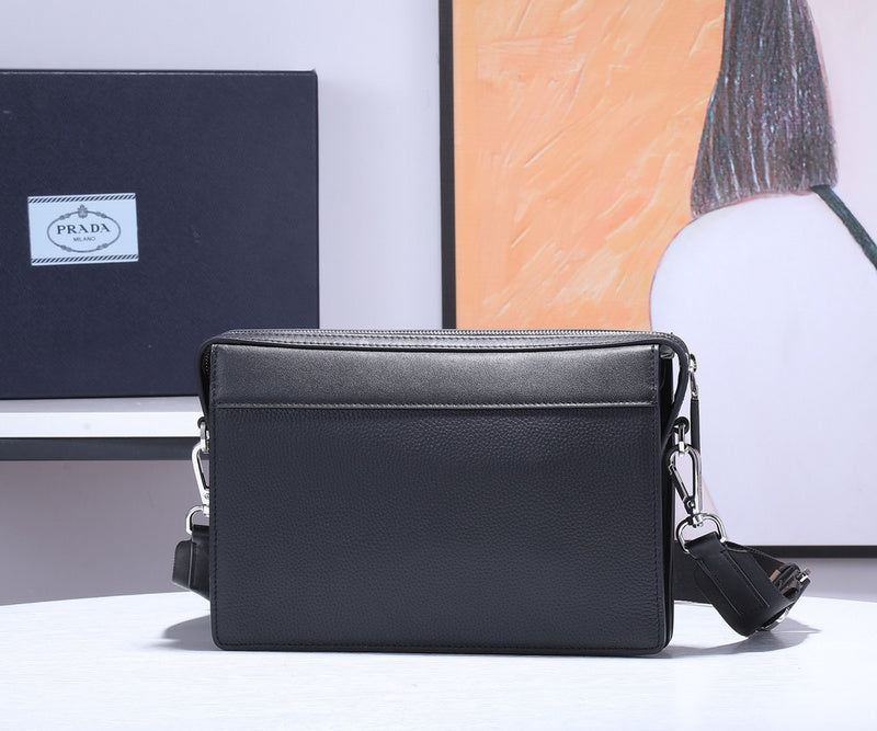 Glamy - PD Bags - 614