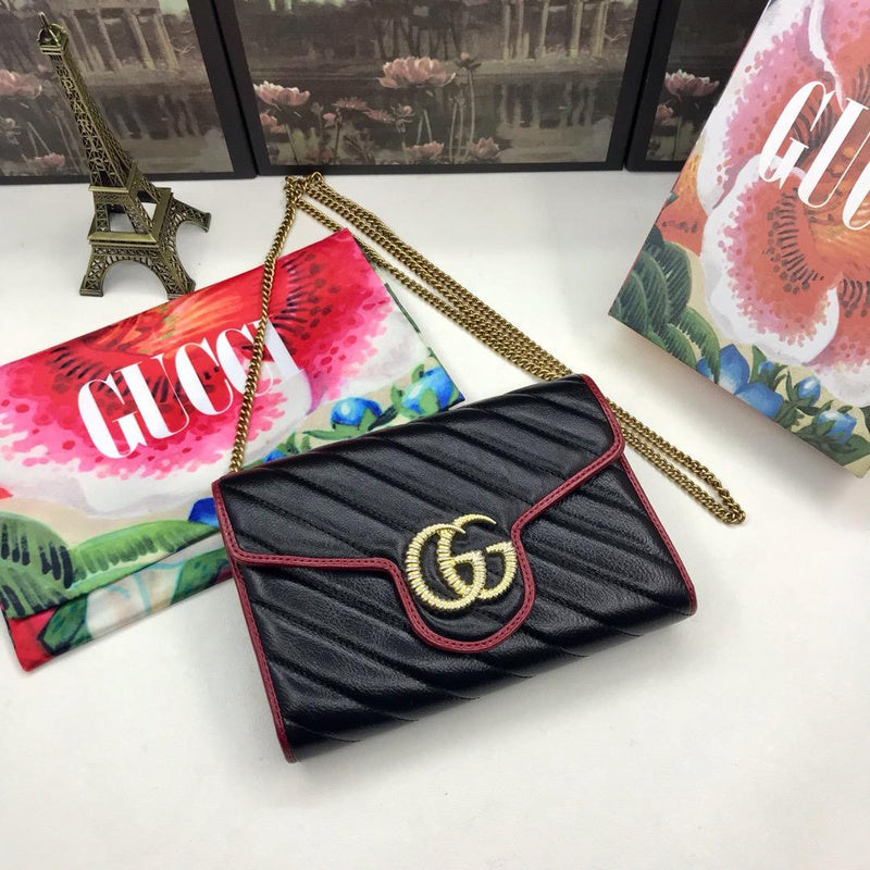 glamy - GCI Bags - 1145