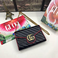 glamy - GCI Bags - 1145