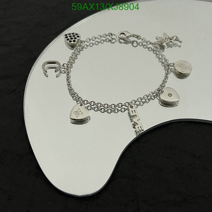 SAMC - COL Jewelry - 081