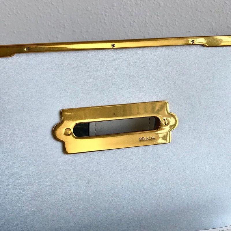 Glami-i PD Lady Bags - 781
