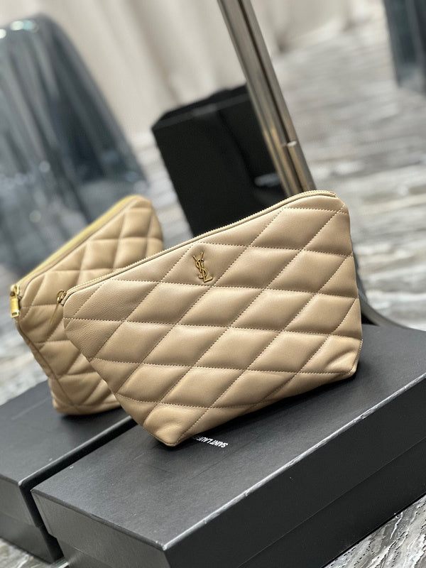 Glami Fashion - SLY Bags - 123