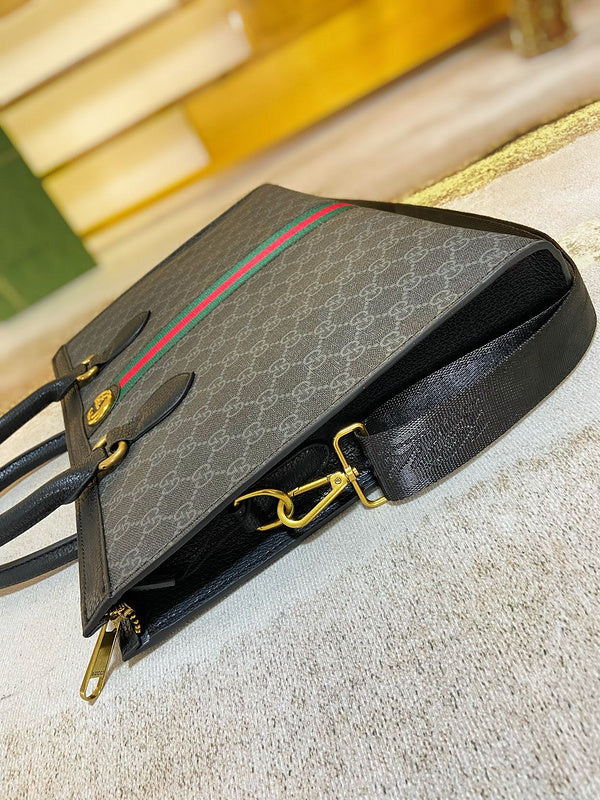 Satchel Bags - GCI Bags - 1996