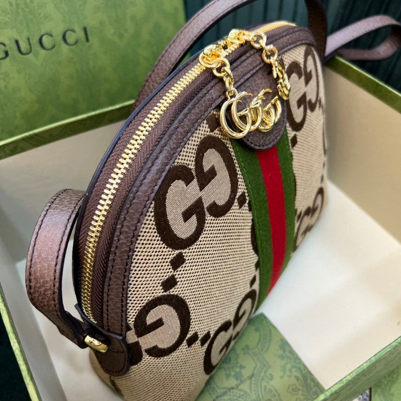 Satchel Bags - GCI Bags - 1923