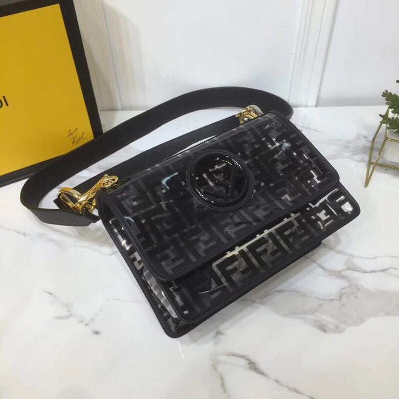 Glami-i - JBE Bags - 329