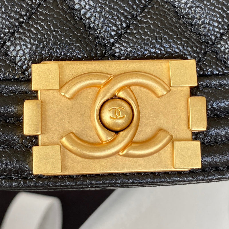 Satchel Bags - CHL Bags - 7595
