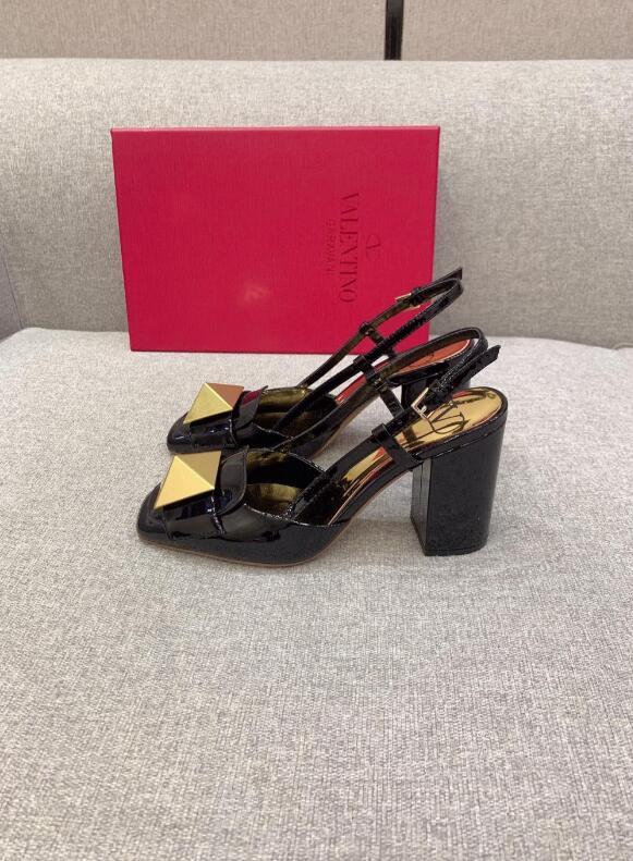 SAMC - VEL Women Shoes - 330