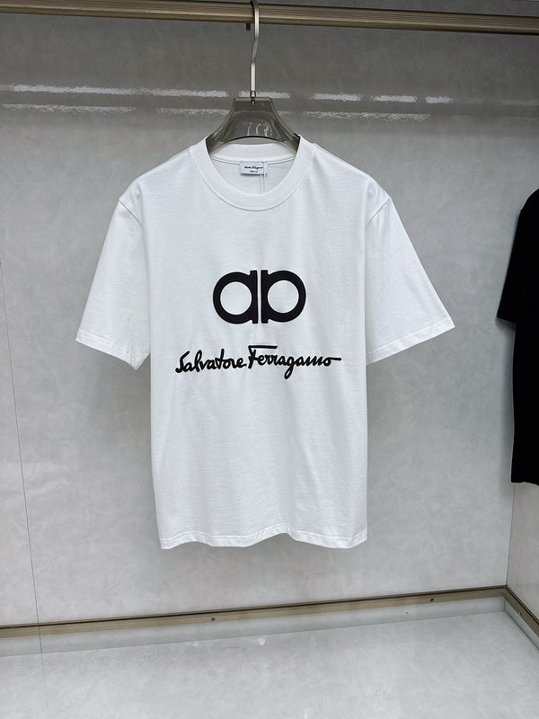 Glami - FGE Men Clothes - 023