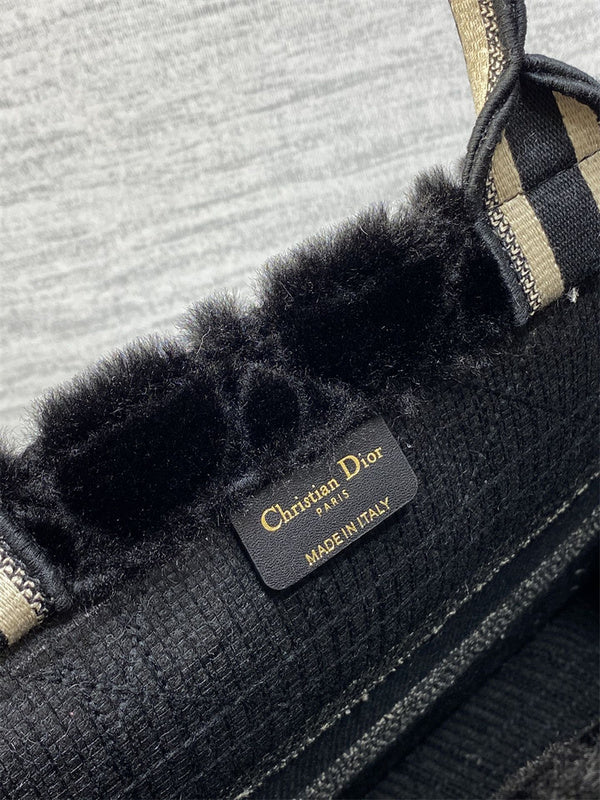 Glami- - DOR Bags - 029