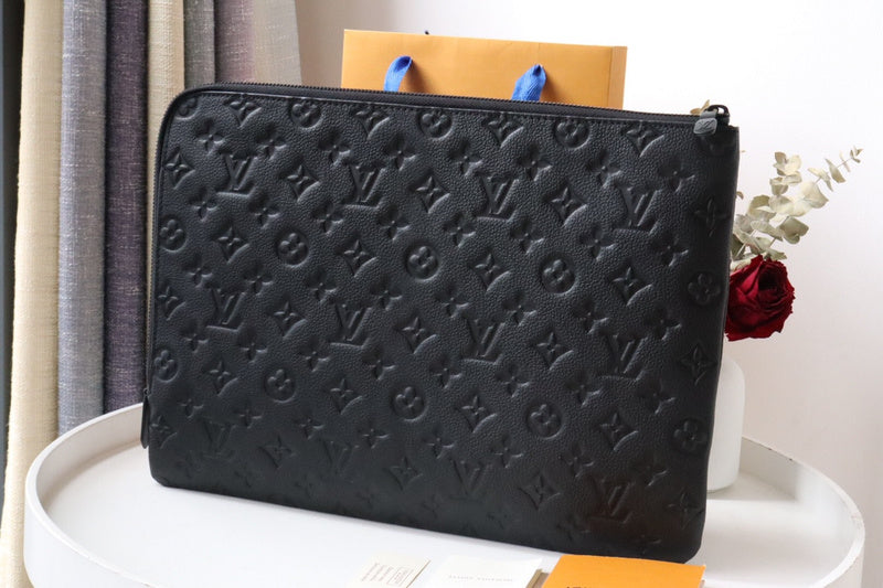 Glami GlamI Lu-Vi Bags - 16967
