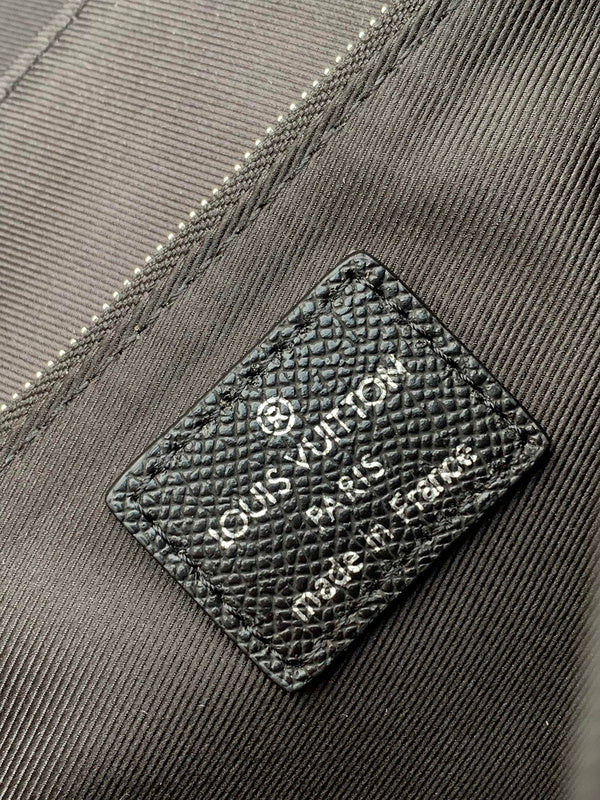 Satchel Bags - VL Bags - 802